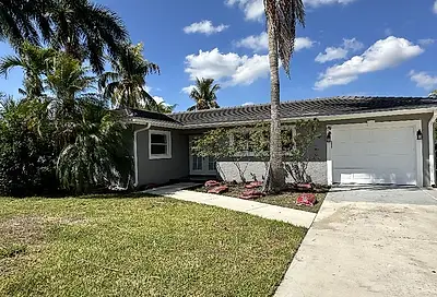 6187 Island Park Ct Fort Myers FL 33908