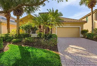 20125 Seadale Ct Estero FL 33928