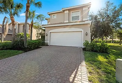 11203 Sand Pine Ct Fort Myers FL 33913