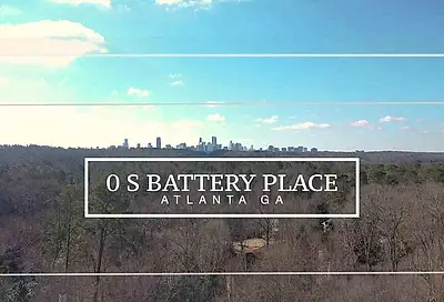 Battery Place Sandy Springs GA 30342