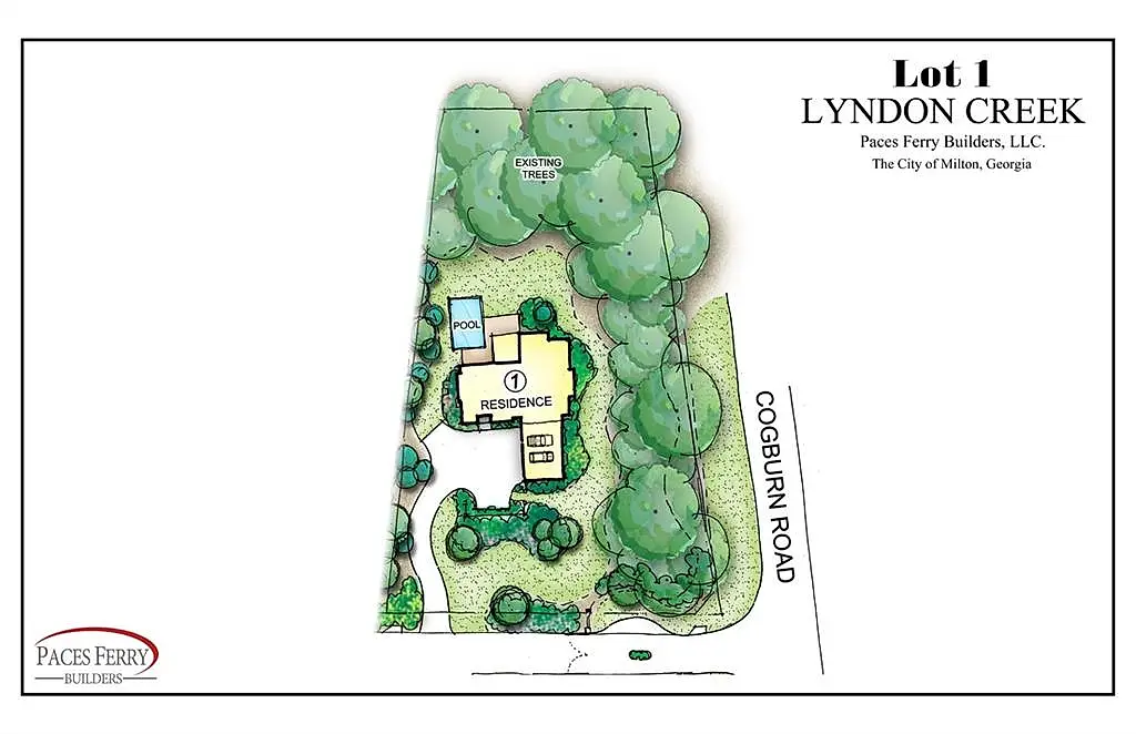 1010 Lyndon Lane