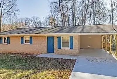 5896 hammond drive norcross ga 30071