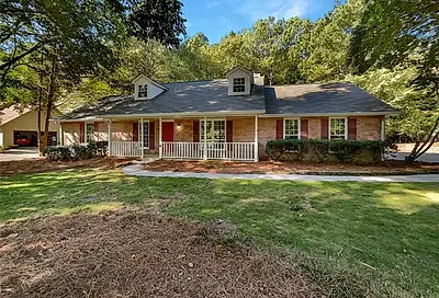 611 pine knoll court mcdonough ga 30252