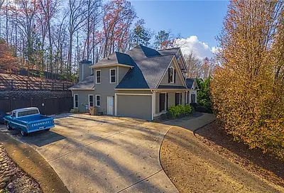 110 pebblebrooke run canton ga 30115