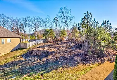 12 Redwood Drive Adairsville GA 30103