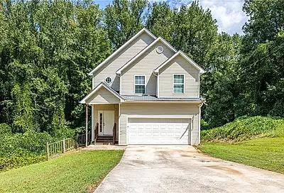 270 fieldstone drive fairburn ga 30213