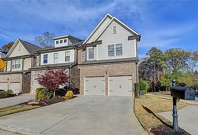 5510 Bright Cross Way Suwanee GA 30024