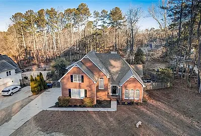 131 price hills trail sugar hill ga 30518