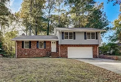 210 windflower trace roswell ga 30075