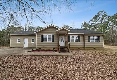 408a e northwoods drive griffin ga 30223
