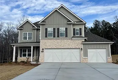 2864 porches lane dacula ga 30019