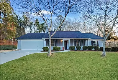 409 southridge road winder ga 30680