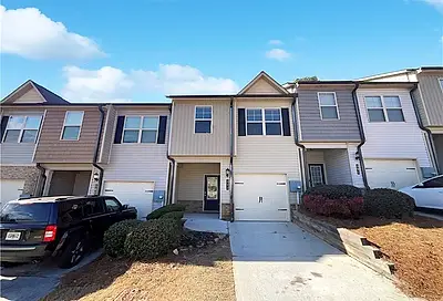 303 turtle creek drive winder ga 30680