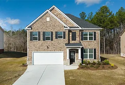 449 Blue Juniper Circle Loganville GA 30052