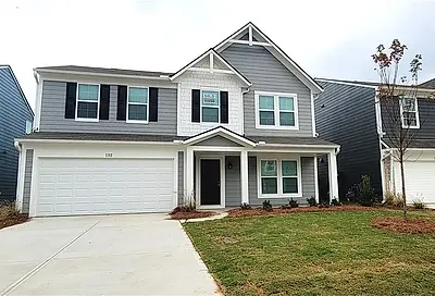 132 traminer way braselton ga 30517