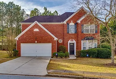 4256 medlock grove drive snellville ga 30039