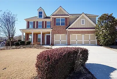 7403 tiny sparrow lane flowery branch ga 30542