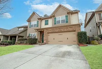 2243 misty brook court buford ga 30519