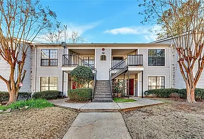 4359 Timberlake Stone Mountain GA 30083