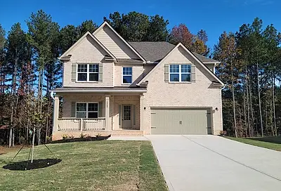 6465 oakhurst place fairburn ga 30213