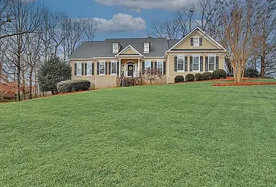 4406 Oxburgh Park Flowery Branch GA 30542