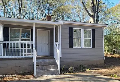 153 horton street winder ga 30680