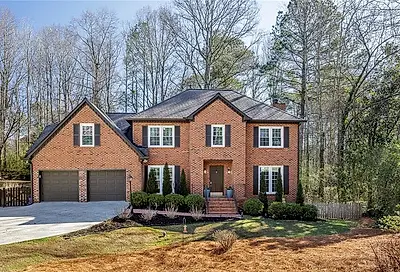 6990 northgreen drive sandy springs ga 30328