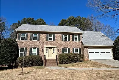 1652 withmere way dunwoody ga 30338