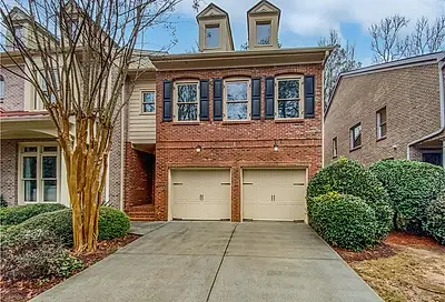 2636 Long Pointe Roswell GA 30076