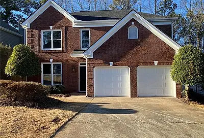 5325 wyntree court peachtree corners ga 30071