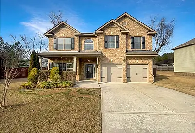 565 dahlia drive jonesboro ga 30238