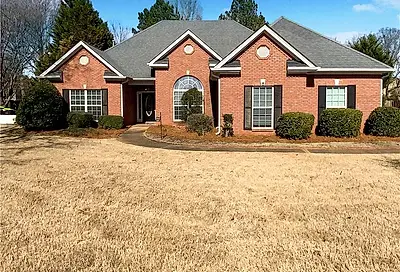 457 Glouchester Drive Locust Grove GA 30248