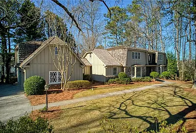 12890 cogburn road alpharetta ga 30004