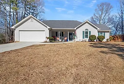 1601 carriage hills drive griffin ga 30224