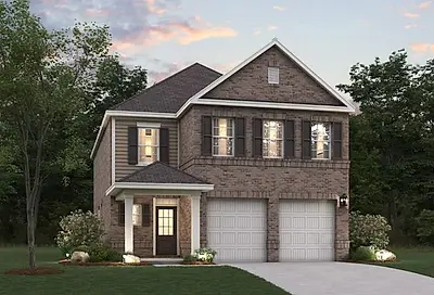 105 Green Love Lane (Lot 37) Grayson GA 30017