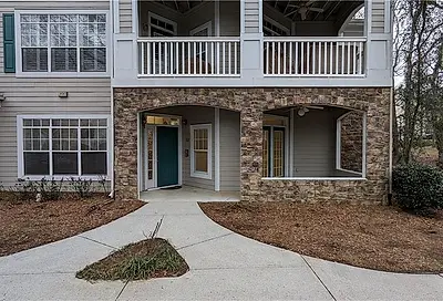 212 edinburgh court alpharetta ga 30004