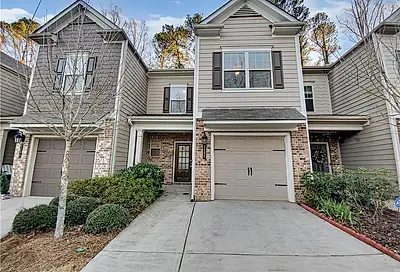 2490 norwood park crossing atlanta ga 30340