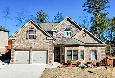 3568 Dogwood Pass Lithonia GA 30038