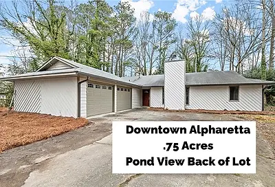 61 denna place alpharetta ga 30009