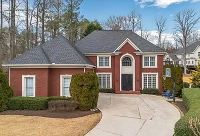 240 Boxgrove Road Alpharetta GA 30022