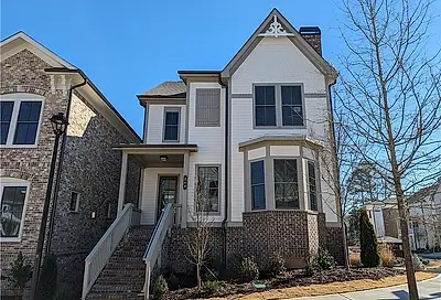 240 anglin walk alpharetta ga 30009