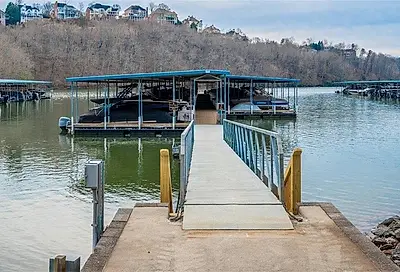 3573 Water Front Drive Gainesville GA 30506