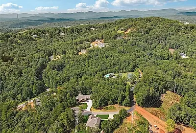 crown mountain way, lot b dahlonega ga 30533