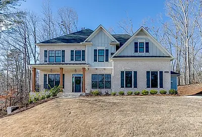 6824 cherokee rose way flowery branch ga 30542