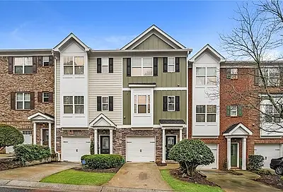 3049 lauren parc decatur ga 30032