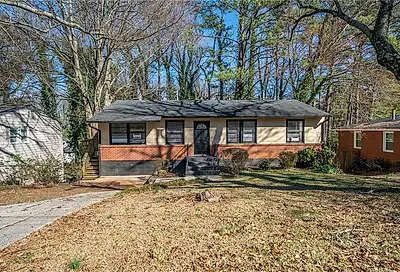 3128 latona drive sw atlanta ga 30354