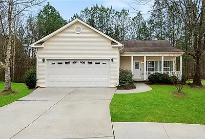 408 St Dunstans Court Peachtree City GA 30269