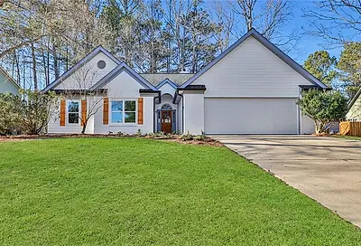 5520 windswept trace sugar hill ga 30518