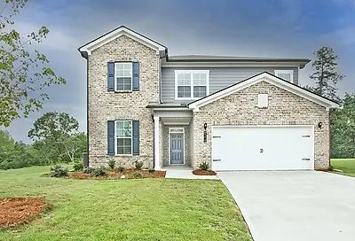 4170 rockcap cove buford ga 30519