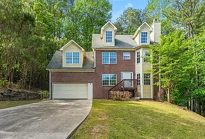 3815 laurel brook lane snellville ga 30039